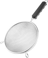 Vogue Heavy-Duty Zeven - Vogue FE741