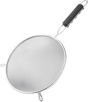 Vogue Heavy-Duty Zeven - Vogue FE743