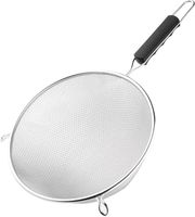 Vogue Heavy-Duty Zeven - Vogue FE744