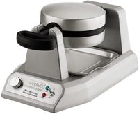 Waring Mini-Wafelapparaat, Waring FE789