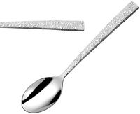 Amefa FE938 Havane Jungle Medium theelepel (12 stuks)