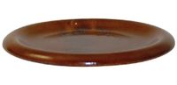 Churchill Cinnamon Bit On the Side Lid Borden 146mm (Pak van 6) - FF525