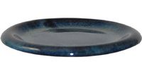 Churchill Sapphire Blue Bit On the Side Lid Borden 146mm (Pak van 6) - FF532