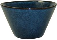 Churchill Sapphire Blue Zest Schalen 496g (Pak van 6) - FF533