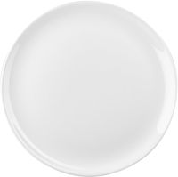 Churchill White Borden 305mm (Pak van 6) - FF579