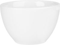 Churchill White Suiker Potje 227g (Pak van 12) - FF623