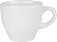 Churchill White Kopje 99g (Pak van 12) - FF625