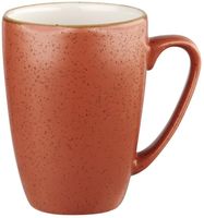 Churchill Stonecast Spiced Orange Mokken 4,08cl (Pak van 12) - FF691