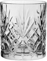 Utopia Ballad Whisky 31cl (Doos van 12) - FH075