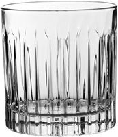 Utopia Forever Ouderwets 31cl (Doos van 12) - FH085