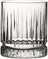 Utopia Elysia Dubbele Ouderwetse Bril 360 Ml (pak van 12) - FH977