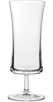 Utopia Apero Cocktailglazen 340 Ml (24 Stuks) - FJ149