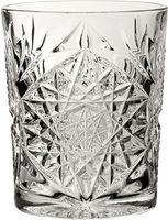 Utopia Rockstar Double Ouderwets Glas 350 Ml (8 stuks) - FJ218