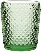 Utopia Dante Emerald DOF 34cl (Doos van 6) - FJ299