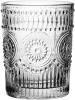 Utopia Rossetti Dubbel Ouderwets 29cl (Doos van 24) - FJ307