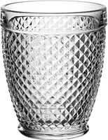 Utopia Diablo Ouderwetse Bril 337,5 Ml (pak van 6) - FJ310