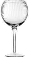 Utopia Hayworth Cocktailglazen 580 Ml (pak van 6) - FJ317