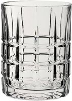 Utopia Deco Dubbel Ouderwets 31cl (Doos van 6) - FJ335