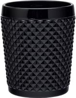 Utopia Dante Onyx Dof 35cl (doos van 6) - FJ369