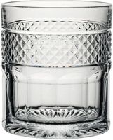 Utopia Detroit Dubbel Ouderwets 28cl (Doos van 6) - FJ588