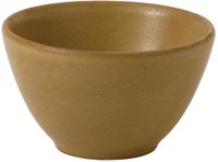 Churchill Super Vitrified Nourish Petra Sand Kommen 102mm (Pak van 12) - FJ693