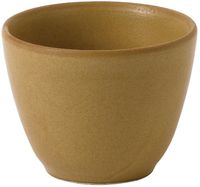 Churchill Super Vitrified Nourish Petra Sand Mokken 290ml (Pak van 12) - FJ694