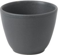 Churchill Super Vitrified Nourish Seattle Grey Mokken 100mm (Pak van 12) - FJ704