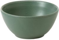 Churchill Andorra Green Countor Snack Kom 411 Ml Pak van 12 - FJ710