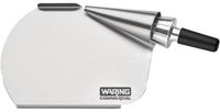 Waring Oubliehoorntjes Roller Klein, Waring FN286