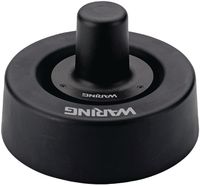 Waring Ijswafelbakjes Vorm, Waring FN287