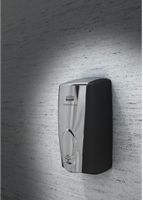 Autofoam Dispenser handzeep, -reiniger - Sensor - 1,1L - Rubbermaid Fn380