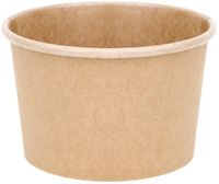 Fiesta Recyclebare Soepcontainers - Fiesta FP475