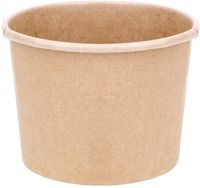 Fiesta Recyclebare Soepcontainers - Fiesta FP476