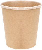 Fiesta Recyclebare Soepcontainers - Fiesta FP477