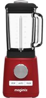 Magimix Blender Power 4 Rood - 11637