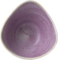 Churchill Stonecast Lavender Lotus Kom 15.2 cm Pak van 12 - FR027