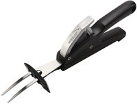 Deglon Push & Pull Vleesvork, Deglon Sabatier FR110