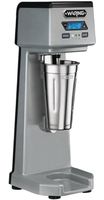 Waring FS040 Heavy Duty Single-Spindel Drankblender WDM120TXK