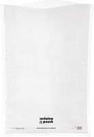 Chefstore.nl Sous Vide Composteerbare Vacuümzakken 300 X 400 80MU (pak 200) - FS104