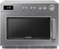 Samsung Magnetron 26L 1850W Handmatige Bediening - Samsung FS315