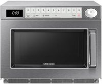 Samsung Magnetron 26L 1850W ProGrammeerbaar - Samsung FS316