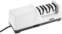 Vogue Drietraps Elektrische Messenslijper - FS369