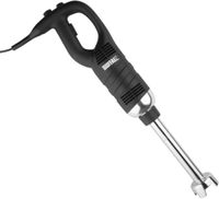 Buffalo Staafmixer met Variabele Snelheid. 300 mm - Buffalo FS440