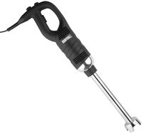 Buffalo Staafmixer met Variabele Snelheid. 400 mm - Buffalo FS441