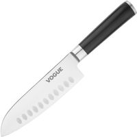 Vogue Bistro Santokumes 179mm - Vogue FS686