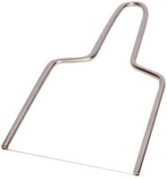 Deglon harpmodel kaasmes 22cm, Deglon Sabatier FS730