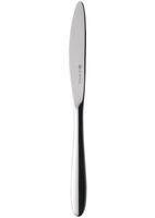 Churchill FS973 Trace tafelmessen (12 stuks)