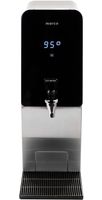 Marco FT111 waterkoker MT8