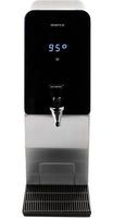 Marco FT112 waterkoker met filtratie MT8F