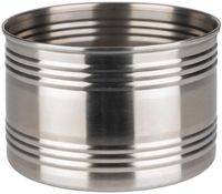 Aps Serveerblik 120mm, APS FT188